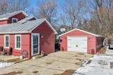 361 Main Street - Photo 24