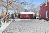 361 Main Street - Photo 25