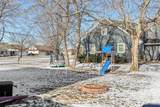 361 Main Street - Photo 26