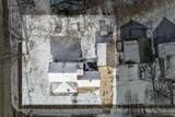 361 Main Street - Photo 27