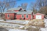 361 Main Street - Photo 28