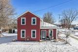 361 Main Street - Photo 29