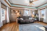 361 Main Street - Photo 4