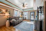 361 Main Street - Photo 5
