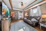 361 Main Street - Photo 6
