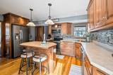 361 Main Street - Photo 7