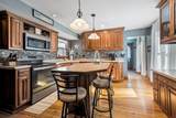 361 Main Street - Photo 8