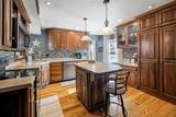 361 Main Street - Photo 9