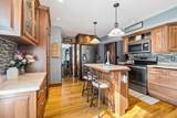 361 Main Street - Photo 10
