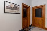 105 Washington Avenue - Photo 2