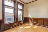 105 Washington Avenue - Photo 12