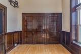 105 Washington Avenue - Photo 13
