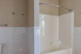105 Washington Avenue - Photo 16