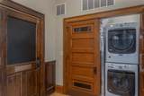 105 Washington Avenue - Photo 17