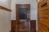 105 Washington Avenue - Photo 3