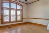 105 Washington Avenue - Photo 4
