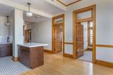 105 Washington Avenue - Photo 6