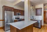 105 Washington Avenue - Photo 7