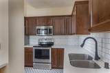 105 Washington Avenue - Photo 9