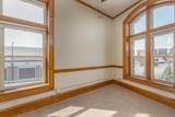 105 Washington Avenue - Photo 10