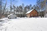 W7727 Trellis Road - Photo 1