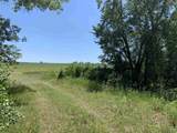 2001 State Rd 54 - Photo 11