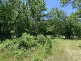 2001 State Rd 54 - Photo 5