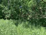 2001 State Rd 54 - Photo 6