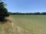 2001 State Rd 54 - Photo 8