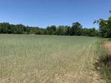 2001 State Rd 54 - Photo 10