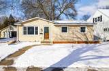 1623 Jefferson Street - Photo 1