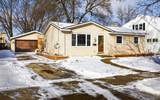 1623 Jefferson Street - Photo 2