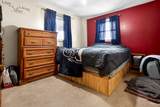 1623 Jefferson Street - Photo 11