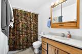 1623 Jefferson Street - Photo 12
