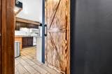 1623 Jefferson Street - Photo 13