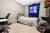 1623 Jefferson Street - Photo 14