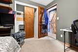 1623 Jefferson Street - Photo 15