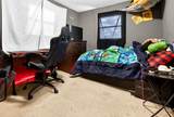 1623 Jefferson Street - Photo 16