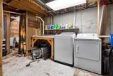 1623 Jefferson Street - Photo 17