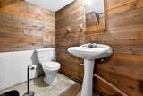 1623 Jefferson Street - Photo 18