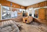 1623 Jefferson Street - Photo 19