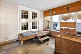 1623 Jefferson Street - Photo 20