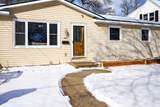 1623 Jefferson Street - Photo 3