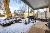 1623 Jefferson Street - Photo 21