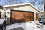 1623 Jefferson Street - Photo 22