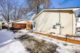 1623 Jefferson Street - Photo 23