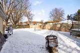 1623 Jefferson Street - Photo 24