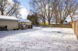 1623 Jefferson Street - Photo 25