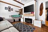 1623 Jefferson Street - Photo 4