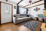 1623 Jefferson Street - Photo 5